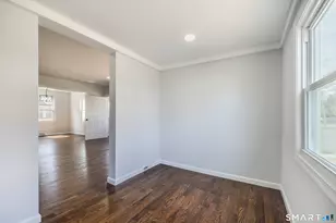 5 Lindsley Pl, Stratford, CT 06614 - Photo 7