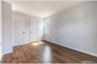 5 Lindsley Place, Stratford, CT 06614 - Photo 23