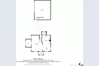 5 Lindsley Place, Stratford, CT 06614 - Photo 35