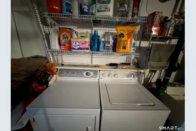 17 Coram Road #3D, Shelton, CT 06484 - Photo 23