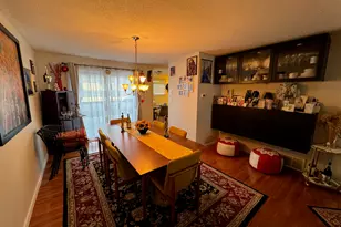 17 Coram Rd, Shelton, CT 06484 - Photo 7