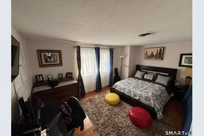 17 Coram Road #3D, Shelton, CT 06484 - Photo 13