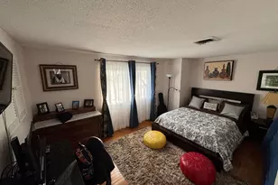 17 Coram Rd, Shelton, CT 06484 - Photo 13