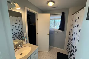 17 Coram Rd, Shelton, CT 06484 - Photo 19