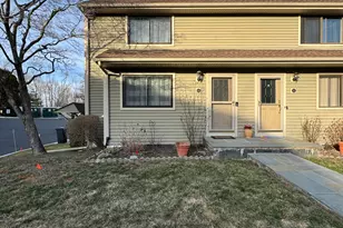 17 Coram Rd, Shelton, CT 06484 - Photo 1