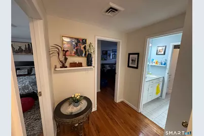 17 Coram Road #3D, Shelton, CT 06484 - Photo 13