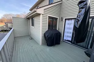 17 Coram Rd, Shelton, CT 06484 - Photo 11