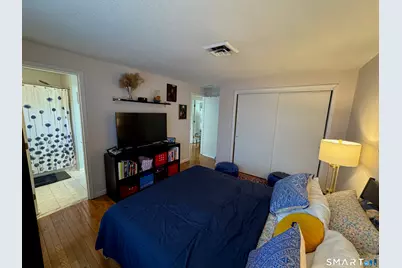 17 Coram Road #3D, Shelton, CT 06484 - Photo 17