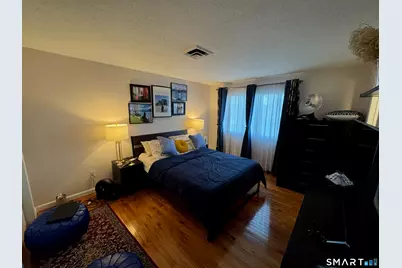 17 Coram Road #3D, Shelton, CT 06484 - Photo 15
