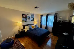 17 Coram Rd, Shelton, CT 06484 - Photo 15