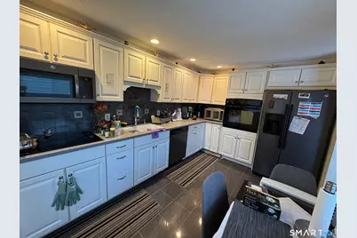 17 Coram Road #3D, Shelton, CT 06484 - Photo 9