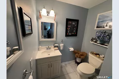 17 Coram Road #3D, Shelton, CT 06484 - Photo 17