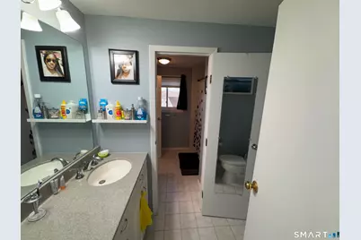 17 Coram Road #3D, Shelton, CT 06484 - Photo 19