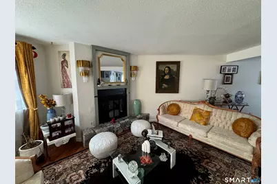 17 Coram Road #3D, Shelton, CT 06484 - Photo 5