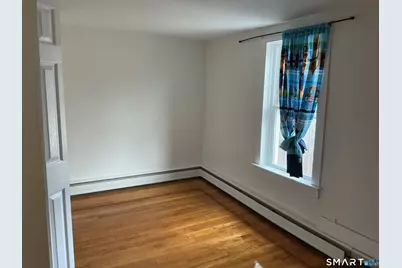 2 Straits Turnpike Lane #A, Morris, CT 06763 - Photo 9