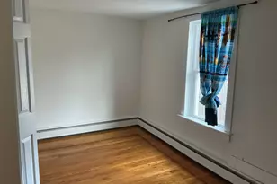 2 Straits Turnpike Ln, Morris, CT 06763 - Photo 9