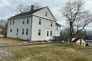 2 Straits Turnpike Ln, Morris, CT 06763 - Photo 1