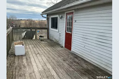 2 Straits Turnpike Lane #A, Morris, CT 06763 - Photo 3