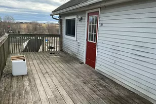 2 Straits Turnpike Ln, Morris, CT 06763 - Photo 3