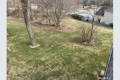 2 Straits Turnpike Lane #A, Morris, CT 06763 - Photo 11