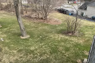 2 Straits Turnpike Ln, Morris, CT 06763 - Photo 11