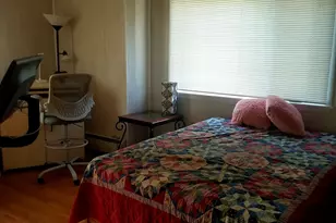 72 Maple Tree Ave, Stamford, CT 06906 - Photo 15