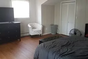 72 Maple Tree Ave, Stamford, CT 06906 - Photo 17
