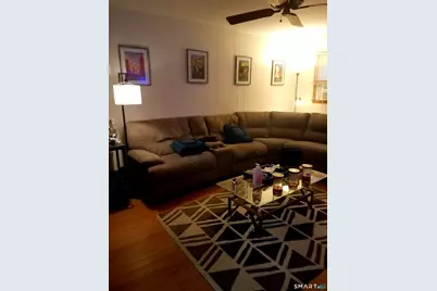 72 Maple Tree Avenue #2, Stamford, CT 06906 - Photo 3