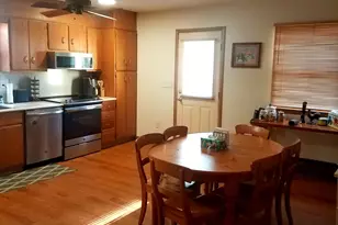 72 Maple Tree Ave, Stamford, CT 06906 - Photo 5