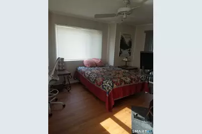 72 Maple Tree Avenue #2, Stamford, CT 06906 - Photo 13