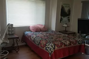 72 Maple Tree Ave, Stamford, CT 06906 - Photo 13