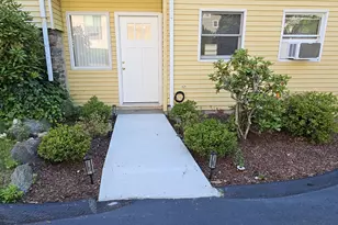 72 Maple Tree Ave, Stamford, CT 06906 - Photo 1