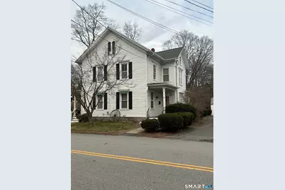 57 Maple Street, Thomaston, CT 06787 - Photo 1