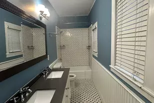 57 Maple St, Thomaston, CT 06787 - Photo 7