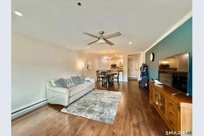 970 Hope Street #5E, Stamford, CT 06907 - Photo 9