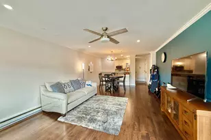 970 Hope St, Stamford, CT 06907 - Photo 9