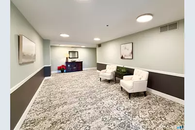 970 Hope Street #5E, Stamford, CT 06907 - Photo 19