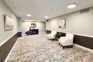 970 Hope St, Stamford, CT 06907 - Photo 19