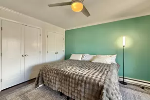 970 Hope St, Stamford, CT 06907 - Photo 13