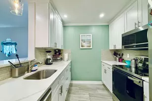 970 Hope St, Stamford, CT 06907 - Photo 3