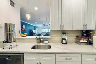 970 Hope St, Stamford, CT 06907 - Photo 5