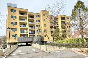 970 Hope St, Stamford, CT 06907 - Photo 1