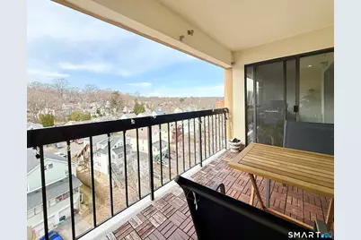 970 Hope Street #5E, Stamford, CT 06907 - Photo 11