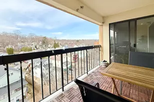 970 Hope St, Stamford, CT 06907 - Photo 11