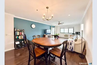 970 Hope Street #5E, Stamford, CT 06907 - Photo 7