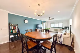 970 Hope St, Stamford, CT 06907 - Photo 7