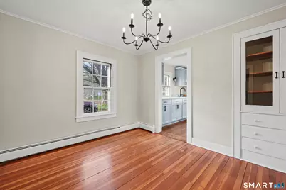 85 Stedman Road, New Hartford, CT 06057 - Photo 13