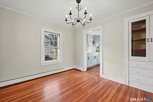 85 Stedman Rd, New Hartford, CT 06057 - Photo 13