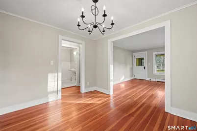 85 Stedman Road, New Hartford, CT 06057 - Photo 15