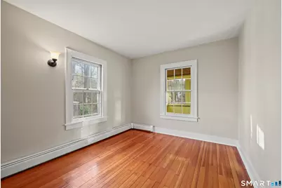 85 Stedman Road, New Hartford, CT 06057 - Photo 7